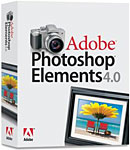 Photoshop Elements